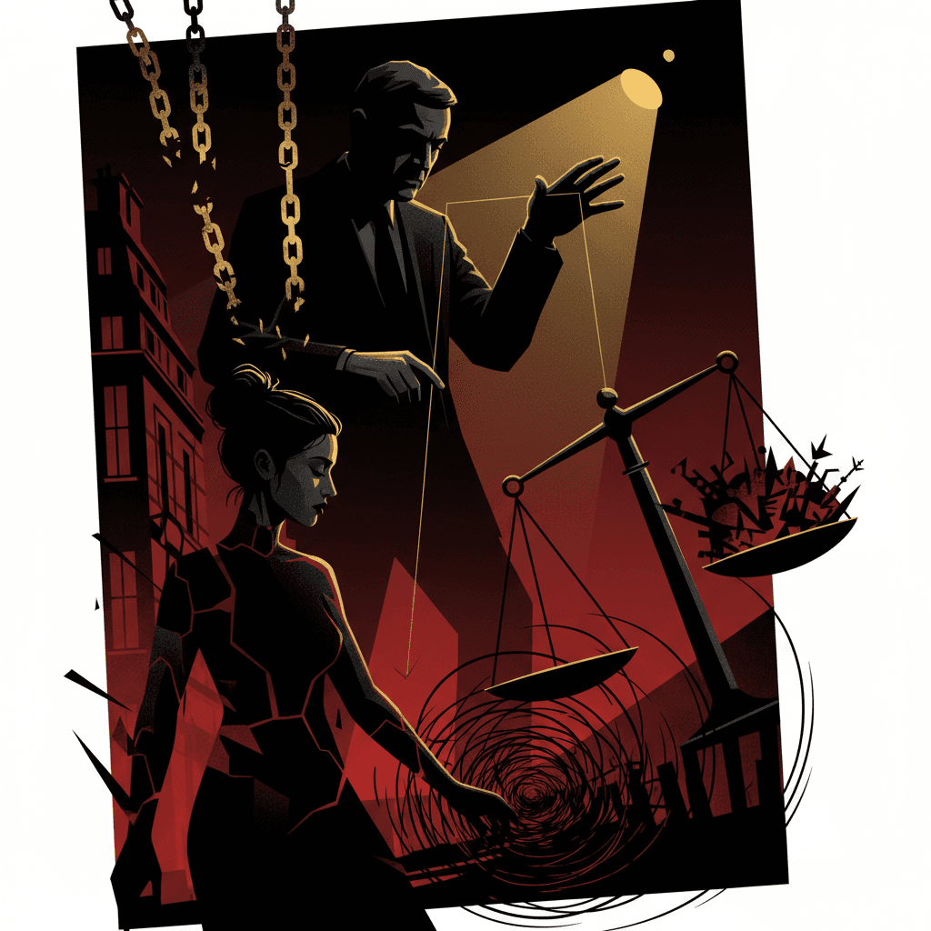 Rima Hassan, l'égérie de Mélenchon rattrapée par ses démons