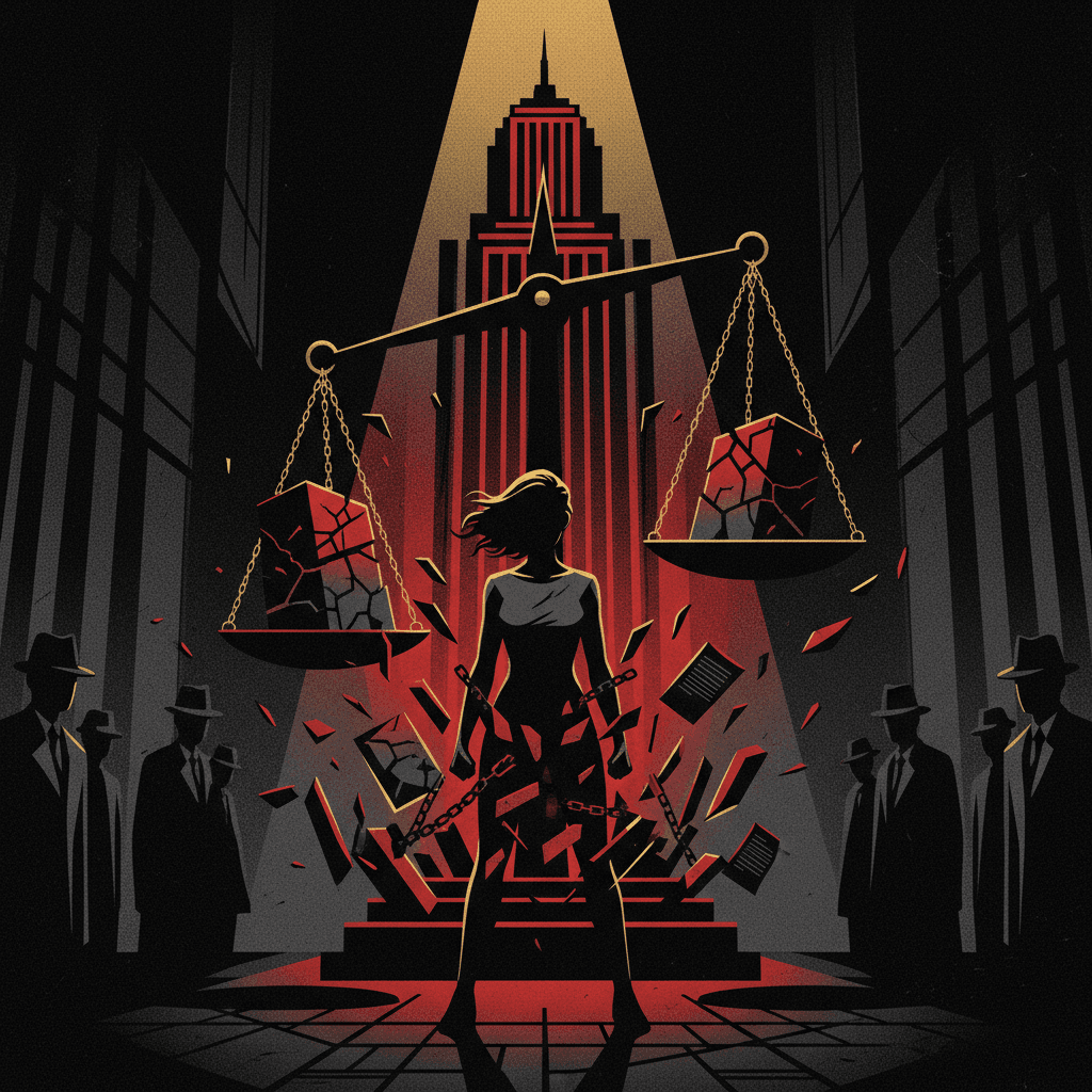 Rima Hassan dénonce détention illégale et harcèlement