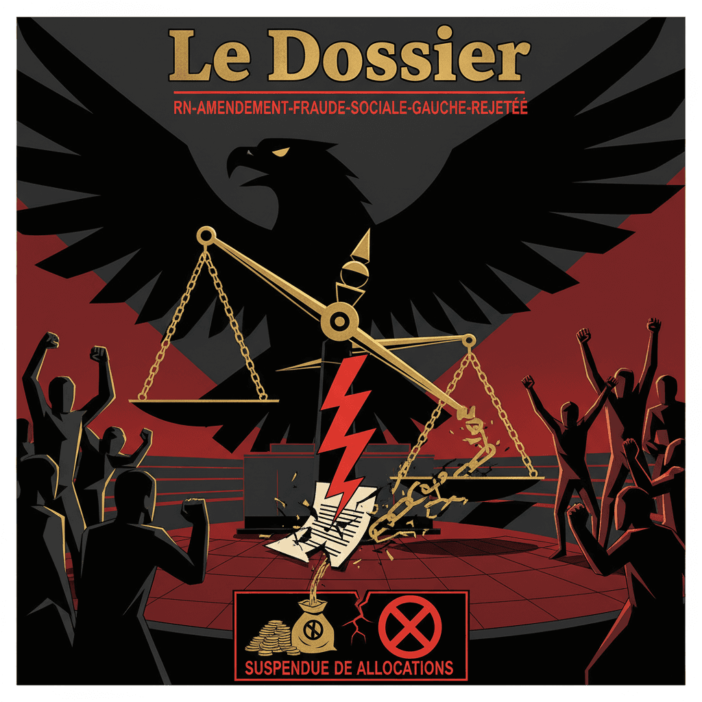 2026-03-31-rn-amendement-fraude-sociale-gauche-rejetee