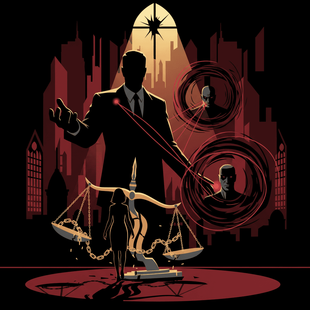 Saint-Denis : l'élue démissionne après les liens TROUBLANTS entre le maire LFI et son agresseur