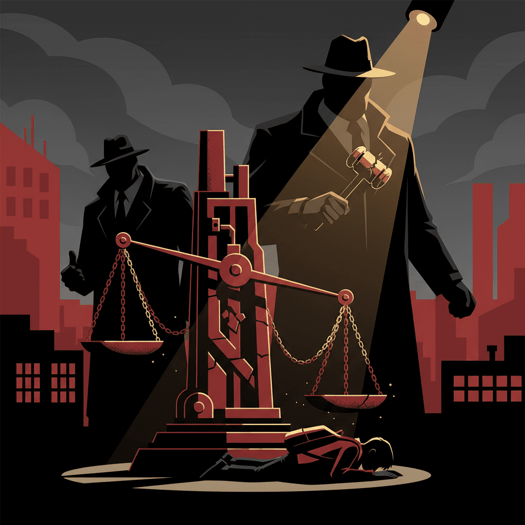 Scandale dans le Gard : un lycéen meurt en stage, le gouvernement réagit