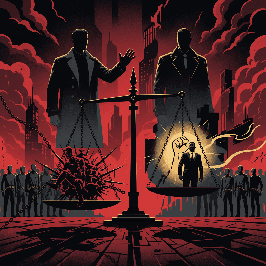 Sébastien Lecornu dénonce les propos racistes contre Bally Bagayoko