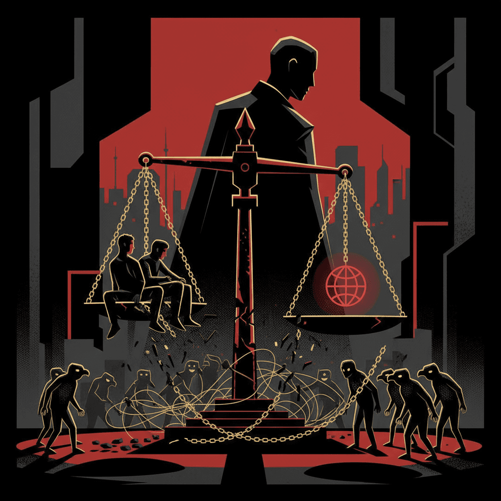 Sexemodel : le site qui brade des mineurs en toute impunité