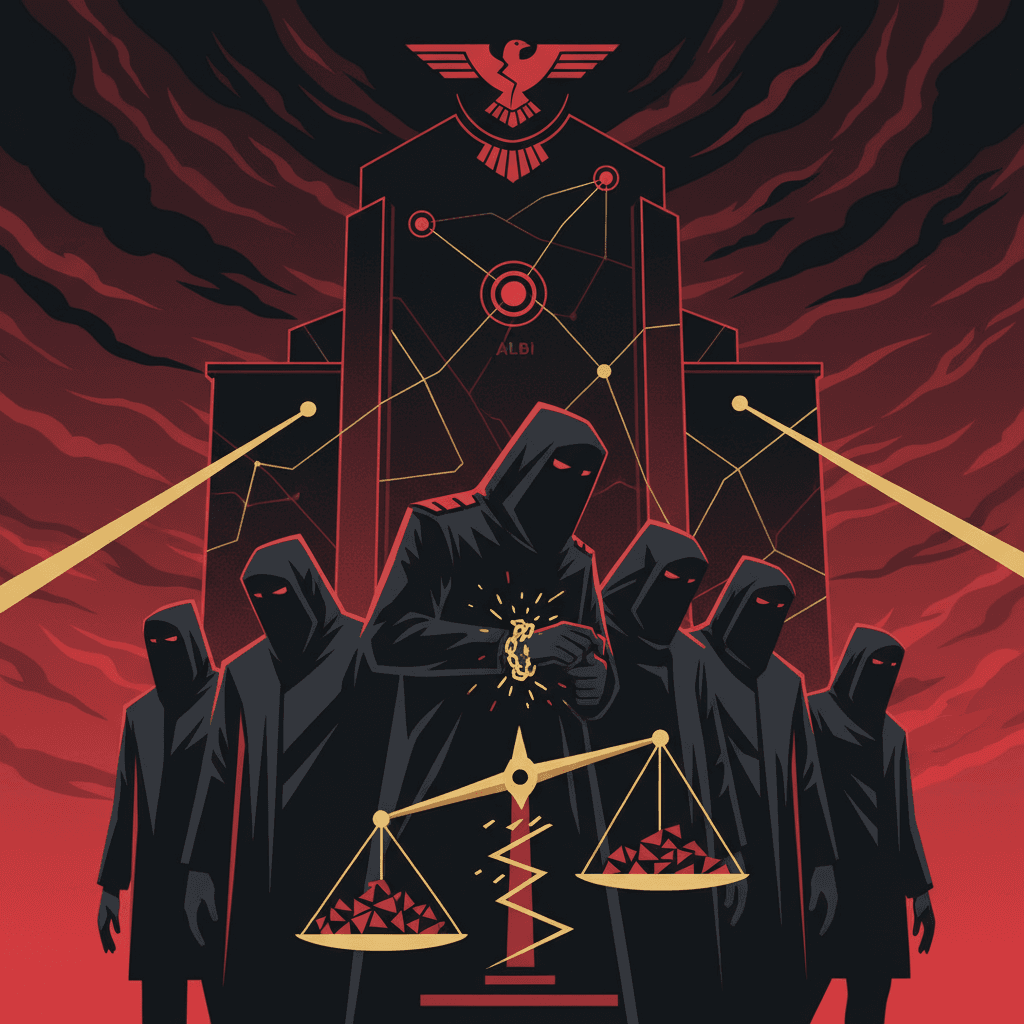 Trafic de drogue : 14 suspects démantelés en France