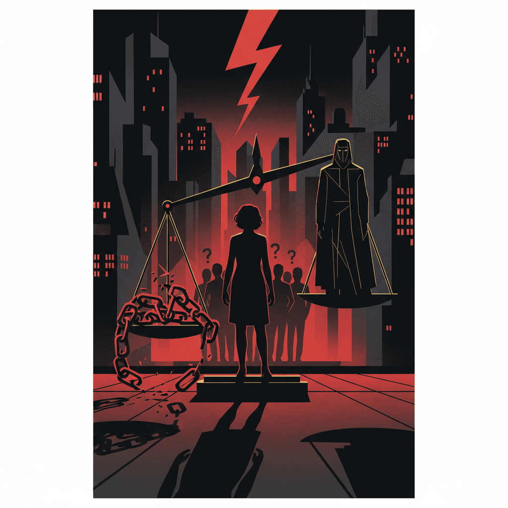 Catherine Trautmann défie le PS avec son alliance Horizons