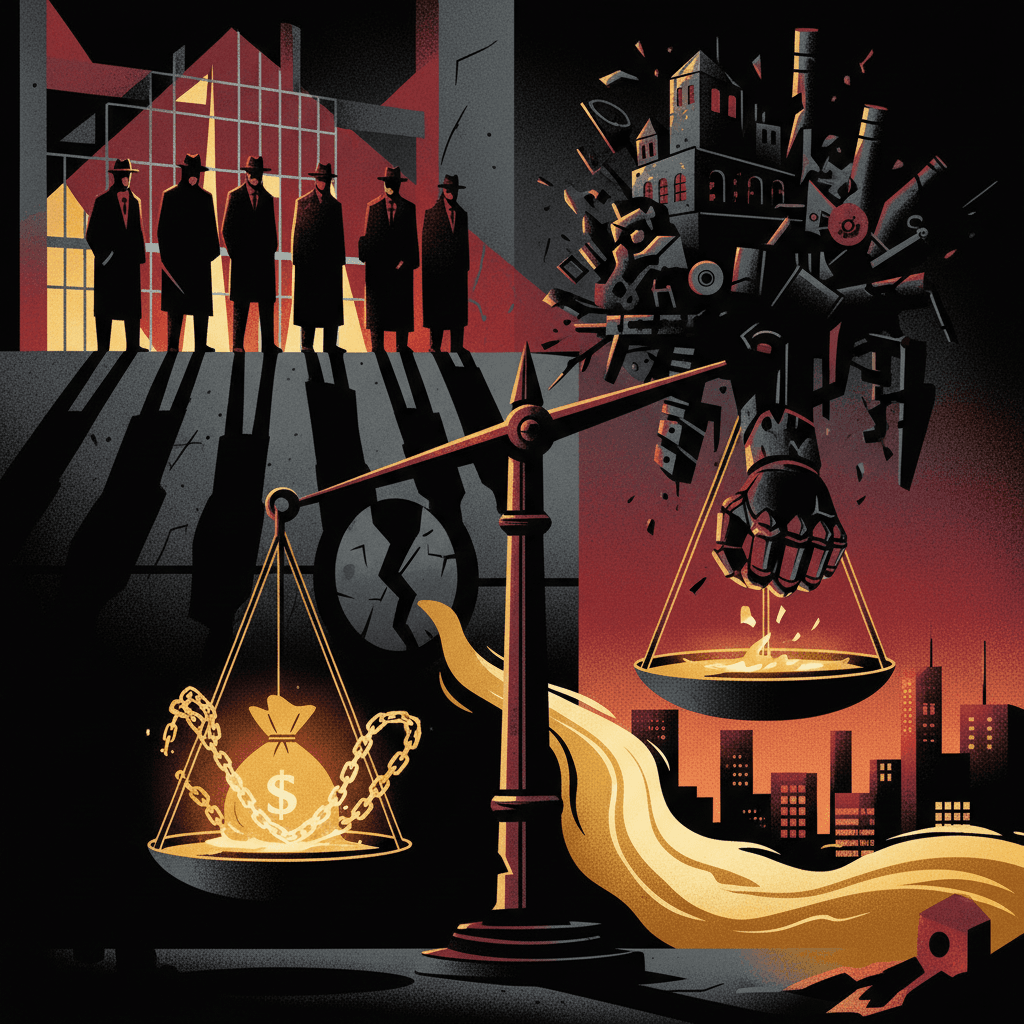 UE débloque 80 millions pour l'Ukraine grâce aux avoirs russes