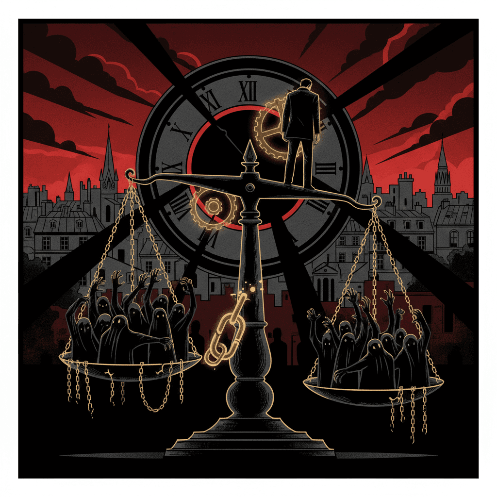 Violences à Paris : 78 animateurs suspendus, Grégoire sous pression