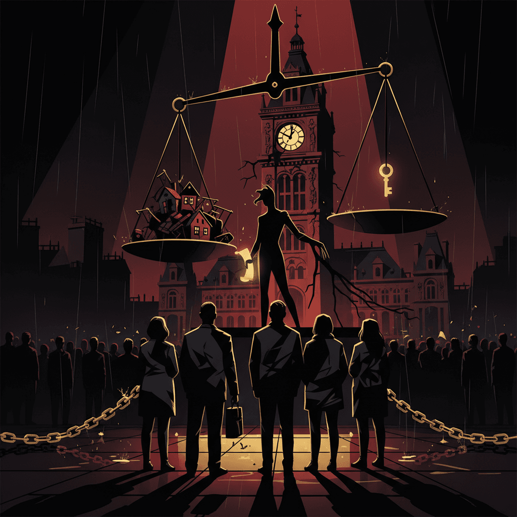 Périscolaire à Paris : 78 animateurs suspendus pour violences, Grégoire dans le viseur