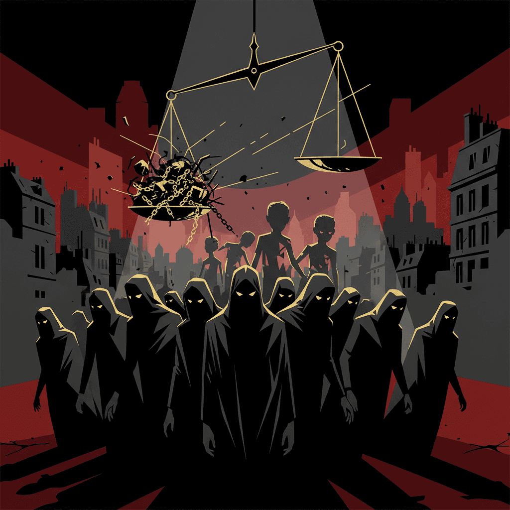 Violences sexuelles dans le périscolaire : 31 animateurs suspendus à Paris