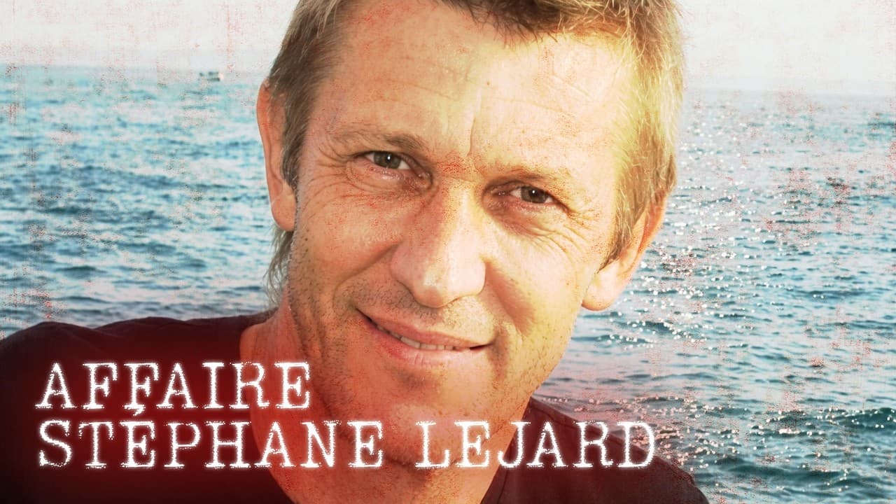 Assassinat de Christophe Lejard : sa femme, son fils et un tueur à gages devant la justice