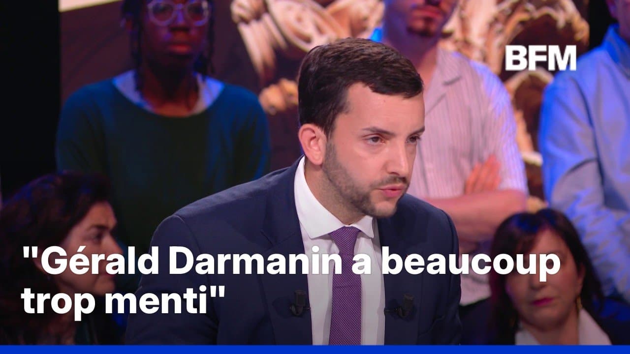 Affaire Rosa : 70 000 plaintes en souffrance, l'État accusé d'avoir sacrifié l'enfance