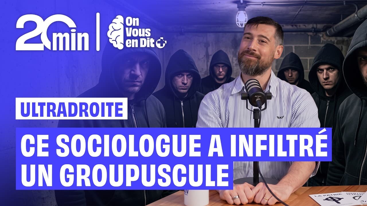 Extrême droite française : l'offensive silencieuse des réseaux Bolloré au RN