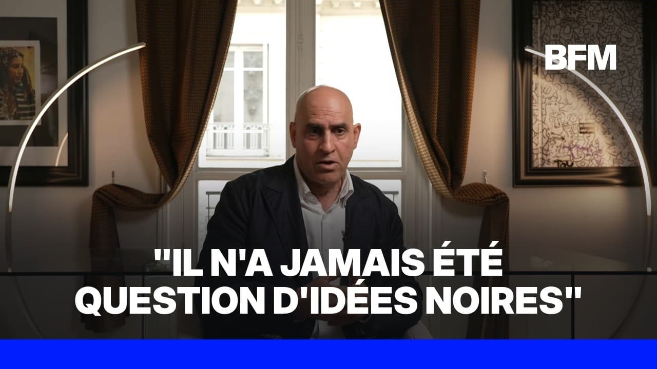 Mort suspecte du recruteur de mannequins lié à Epstein : il n'aura jamais été entendu
