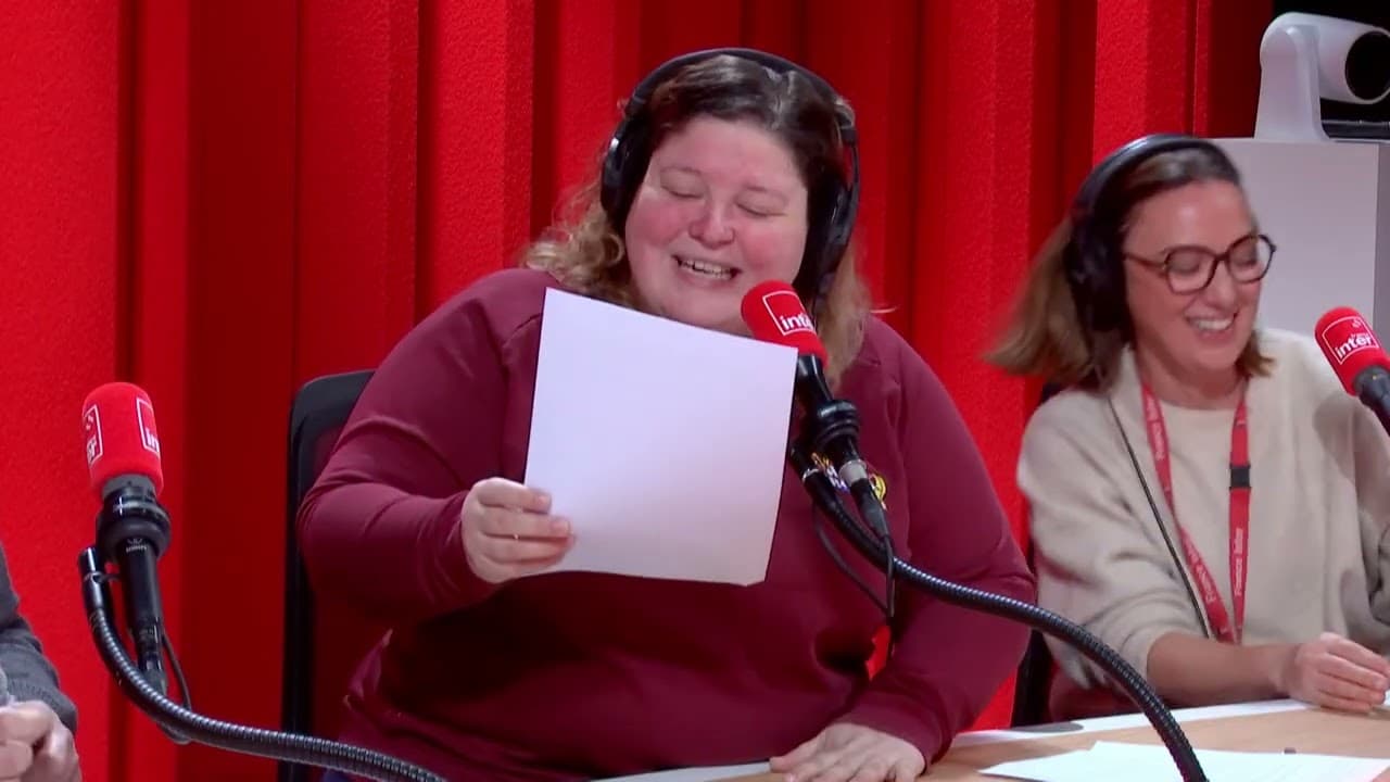 Afro-Mane gagne son procès contre la police américaine