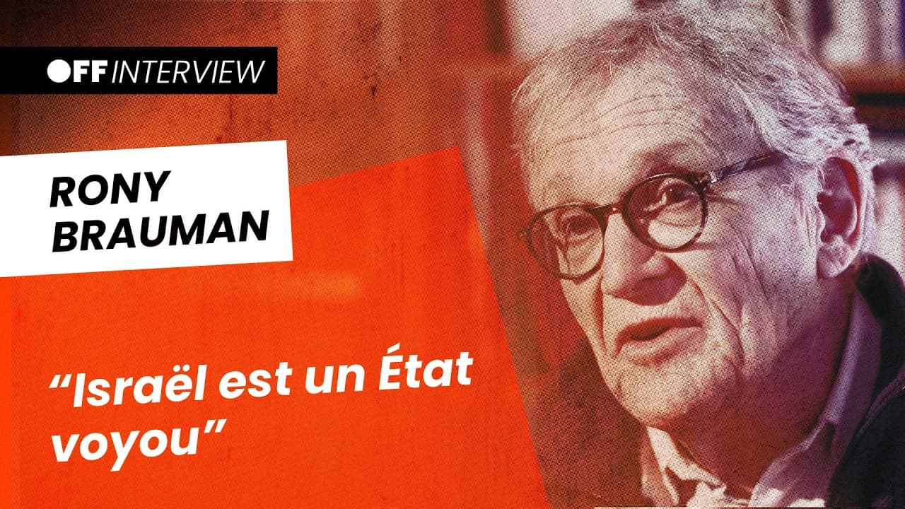 Macron et les médias français complices du massacre à Gaza