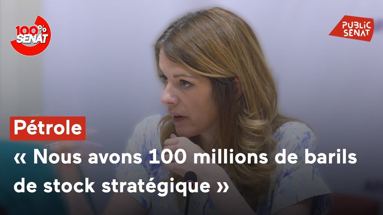 SCANDALE ÉNERGÉTIQUE : Comment la France sacrifie son avenir et votre pouvoir d'achat