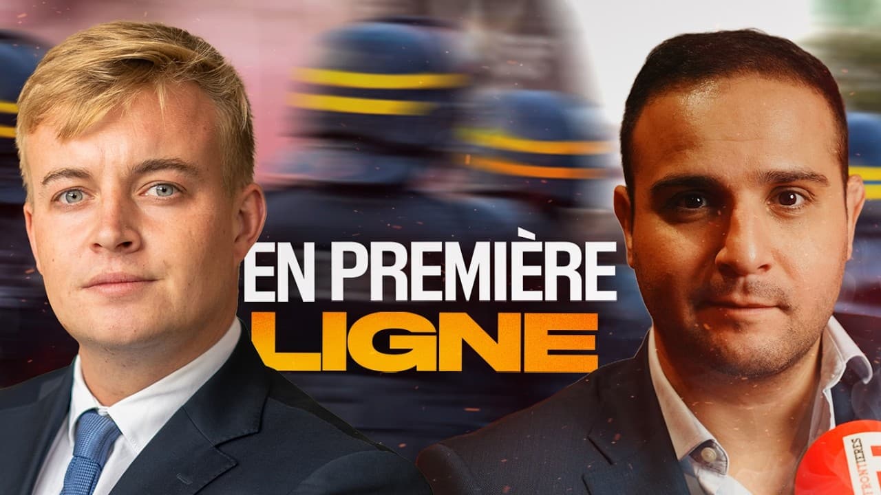 Sarah Knafo dévoile son plan choc pour Paris