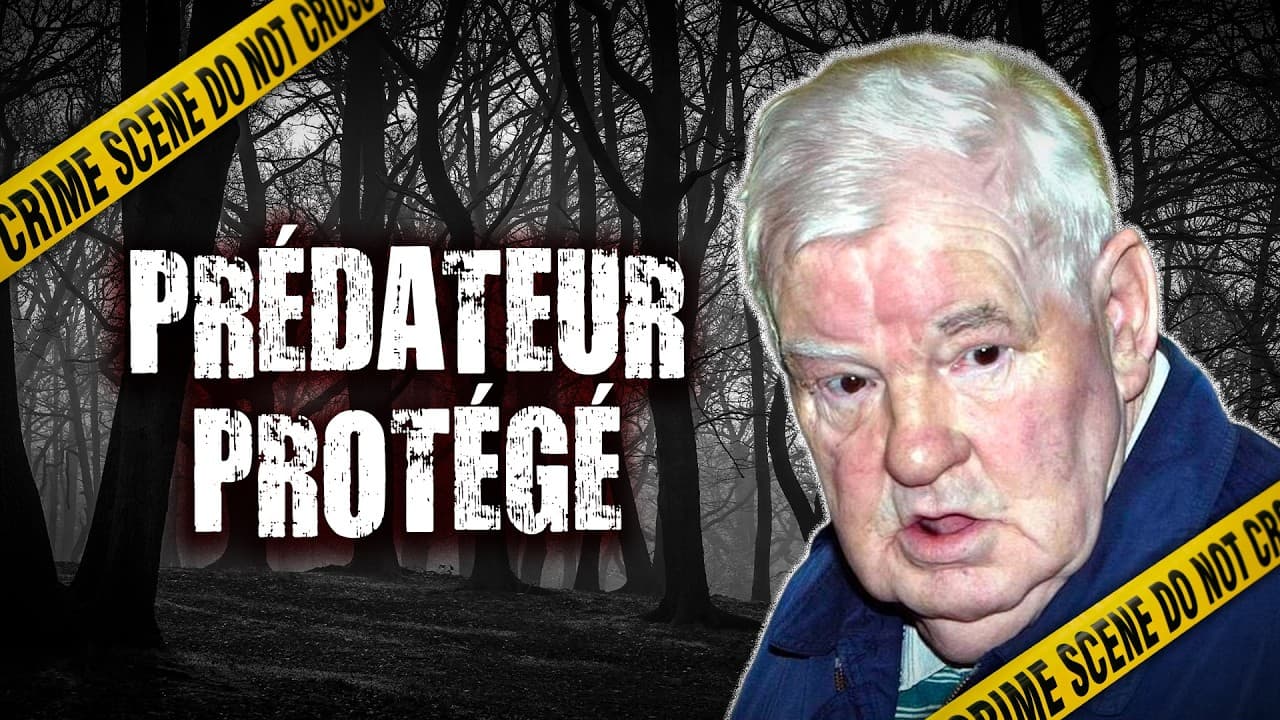 Affaire Émile Louis : un gendarme se suicide, des preuves disparaissent