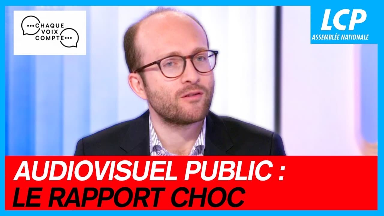 Alloncle-Patrier-Leitus : l'enquête qui a explosé l'Assemblée nationale