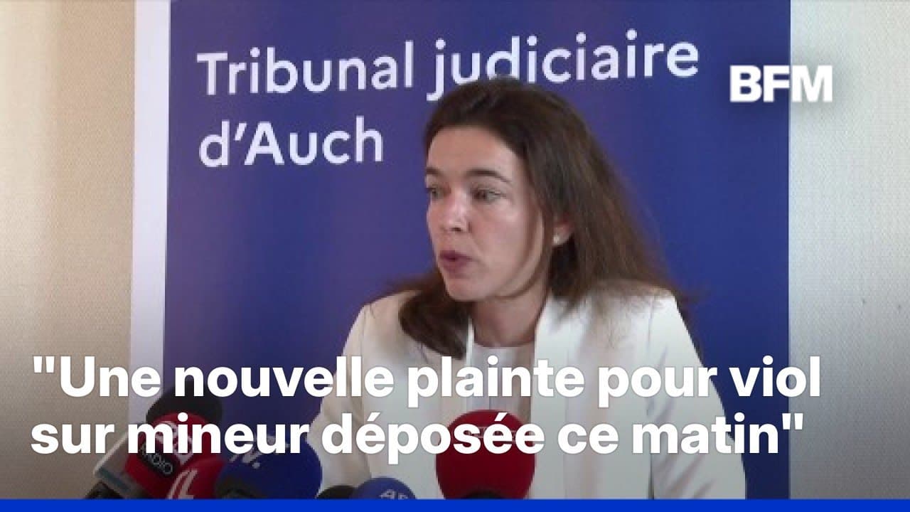 Disparition de Liana : les failles judiciaires qui ont protégé un prédateur
