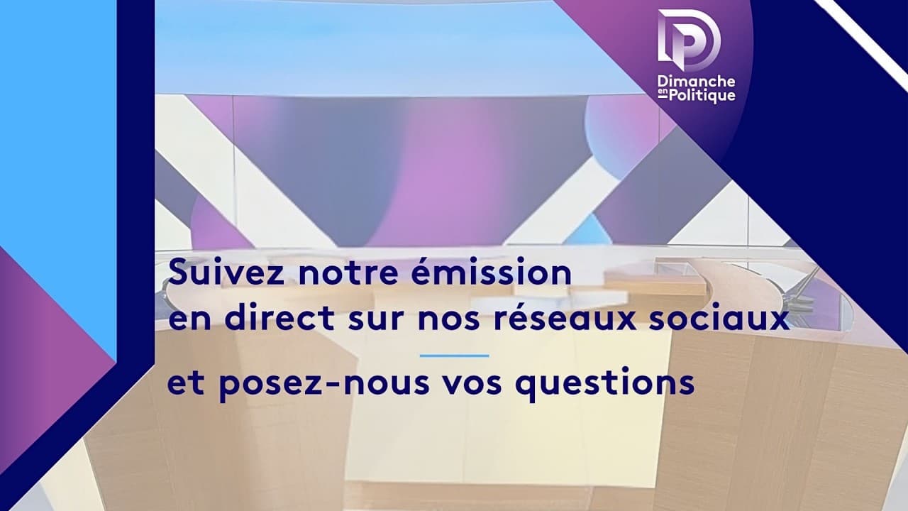 Jean-Marc Ayrault : les secrets de la lutte anti-raciste en France