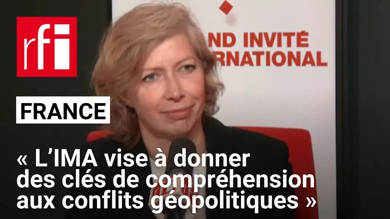 EXCLUSIF: Les liens cachés de Jack Lang avec Epstein révélés