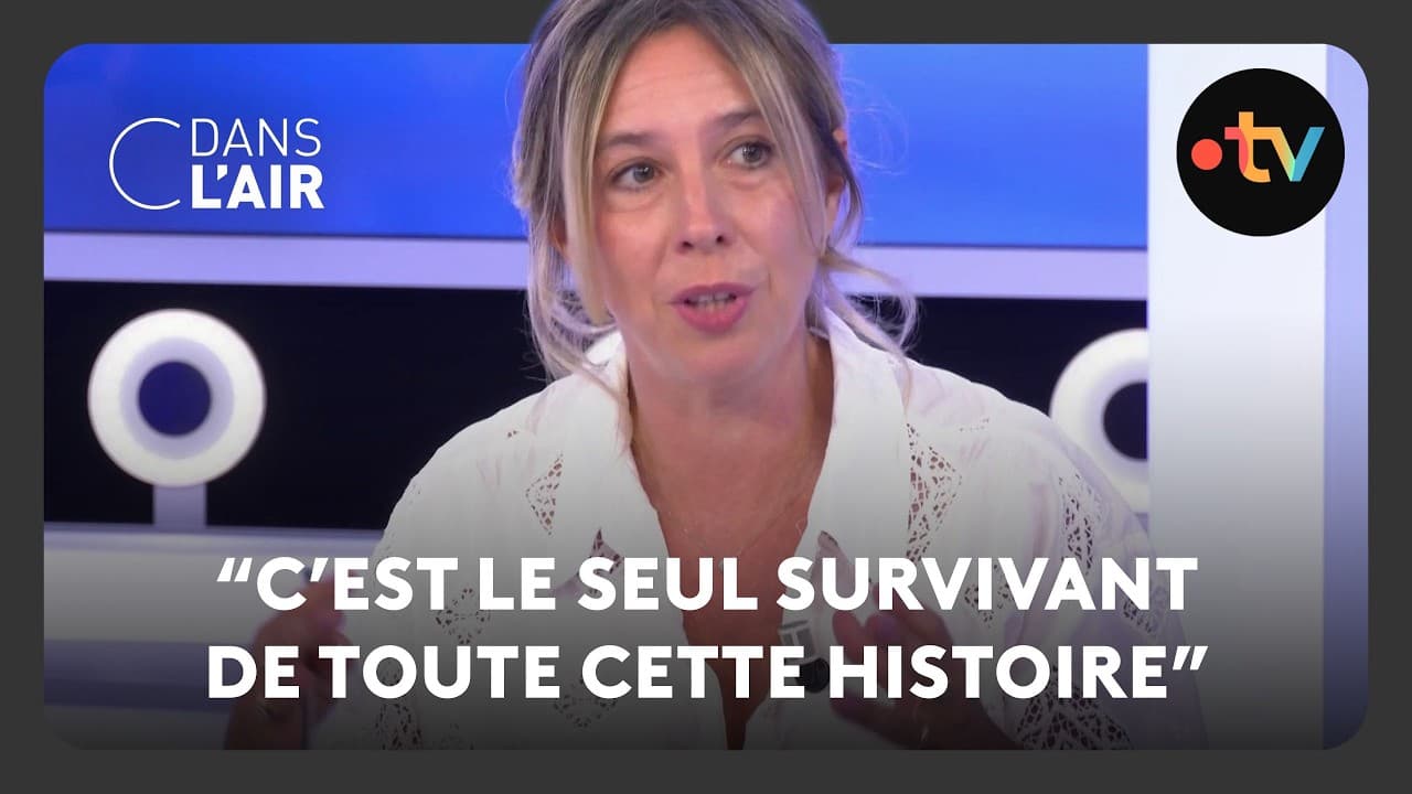 Réseau Epstein : le système français de prédation des mannequins mis au jour