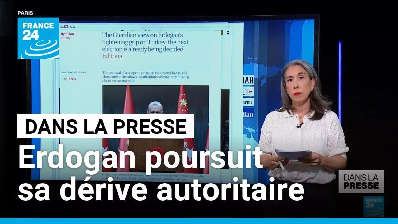 Pyrénées-Orientales : les mairies RN effacent la mémoire — et Le Monde les démasque