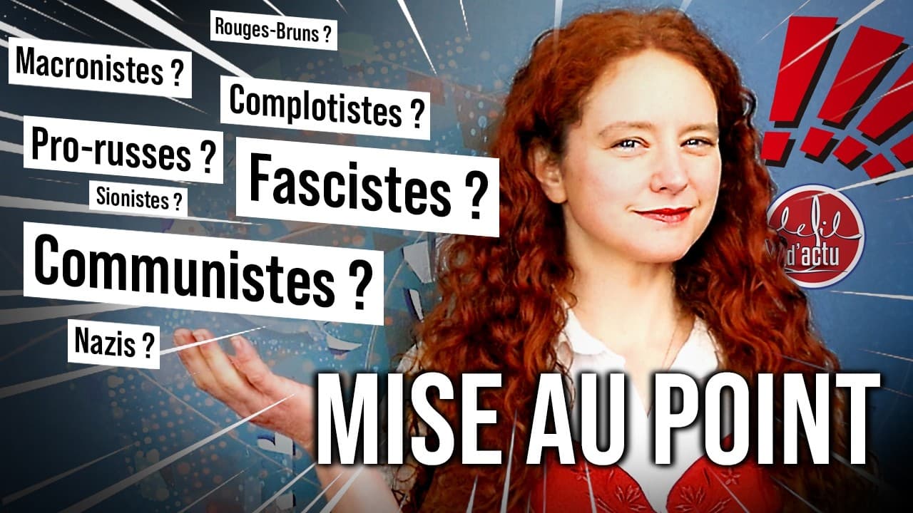 EXCLUSIF: Comment la France a vendu son industrie aux financiers