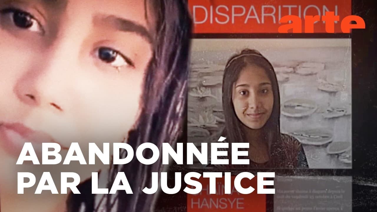 EXCLUSIF: Le meurtre de Shina brûlée vive et les failles de la justice française