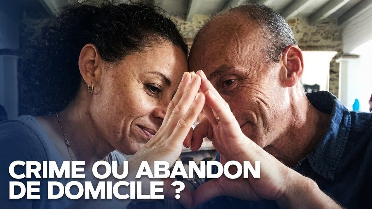 Michel Pial : le mari qui a joué la comédie pendant 81 jours avant d'avouer le meurtre de Karine Esquivillon