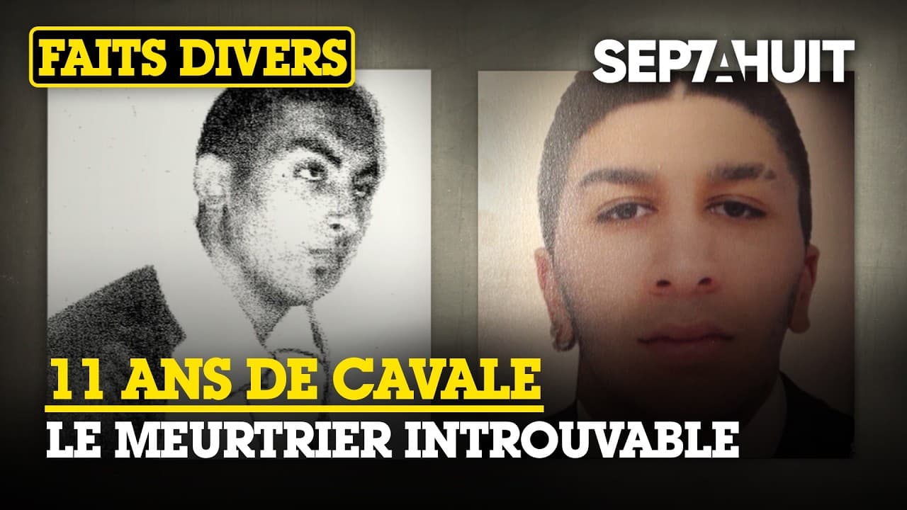 Enterrement truqué : le meurtrier de Belleville protégé par son père diplomate