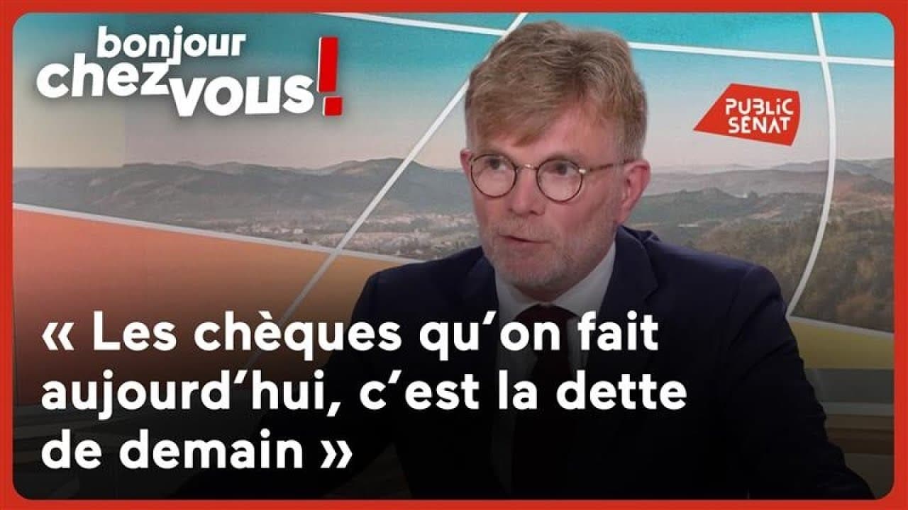 France en crises : carburant, agriculteurs et bataille des alliances politiques