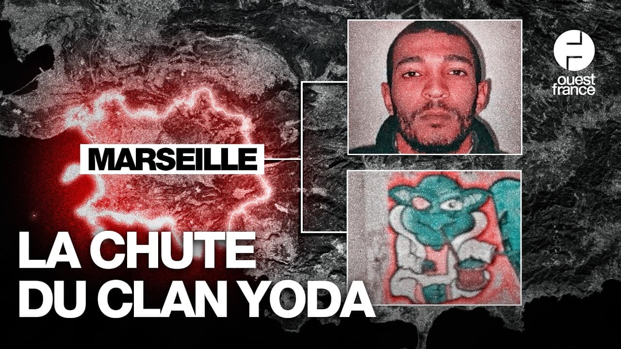 Félix Bingi : le roi de la fontaine face à ses juges — les écoutes qui font trembler le clan Yoda