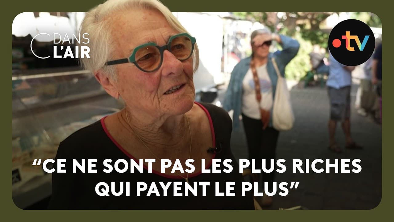 Retraites : le gouvernement envisage-t-il de désindexer les pensions ?