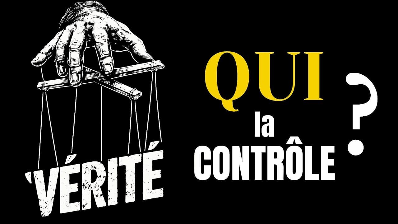 Rousseau et Montaigne révèlent les limites de la démocratie moderne