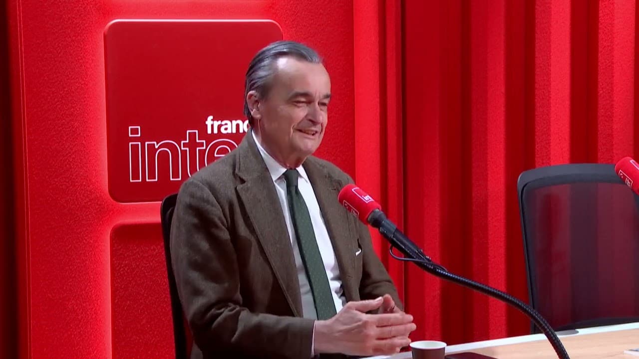 Trump visé par un tireur : les failles choquantes du Secret Service révélées