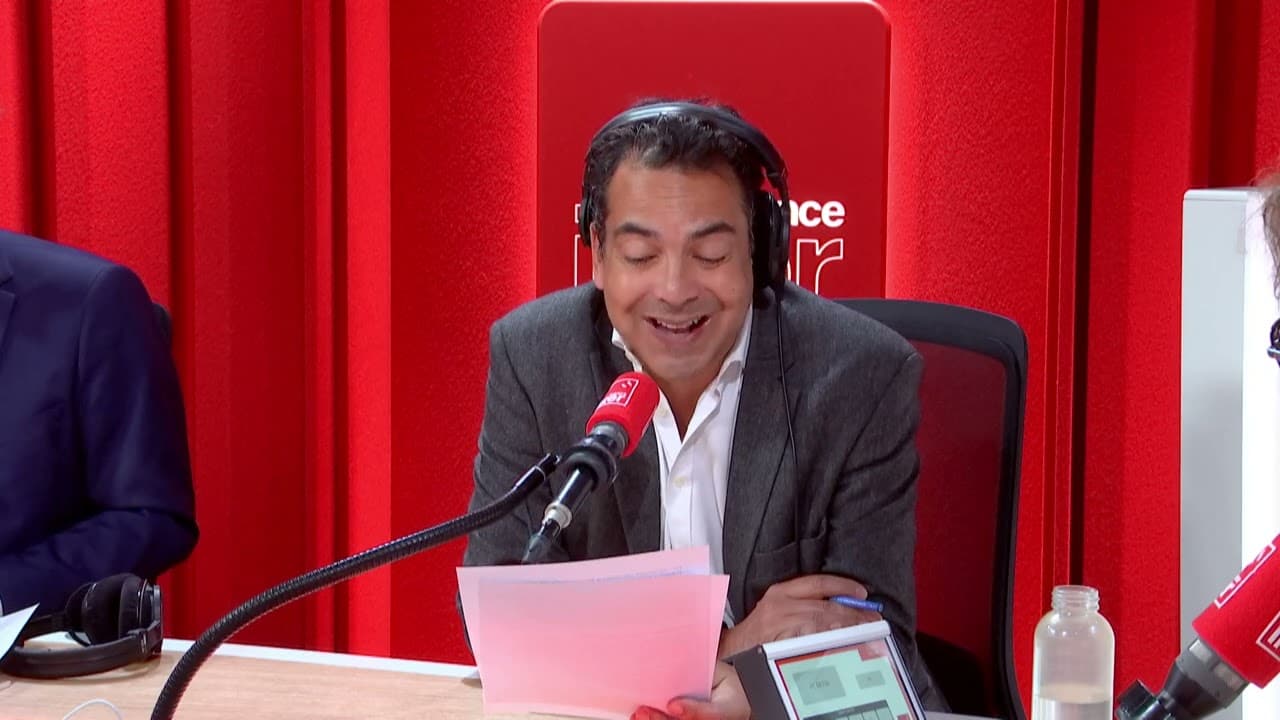 Crise des berceaux : les solutions choc de la France