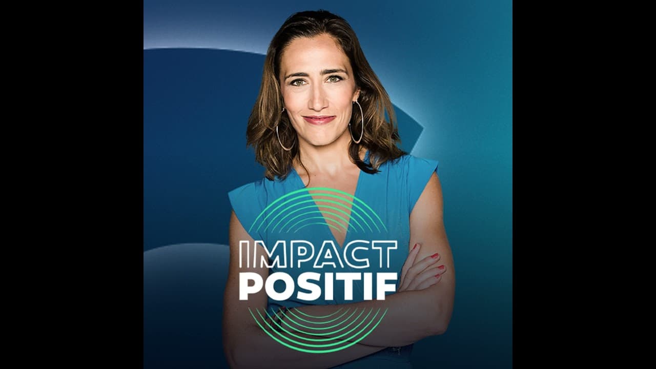 The Shift Project : 20 chantiers pour sauver la France du chaos climatique