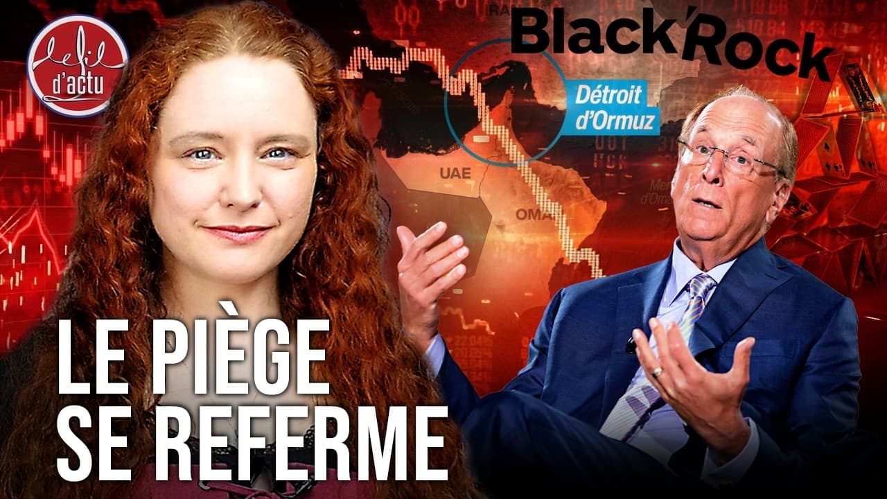 GUERRE AU MOYEN-ORIENT : La facture cachée de la France explose