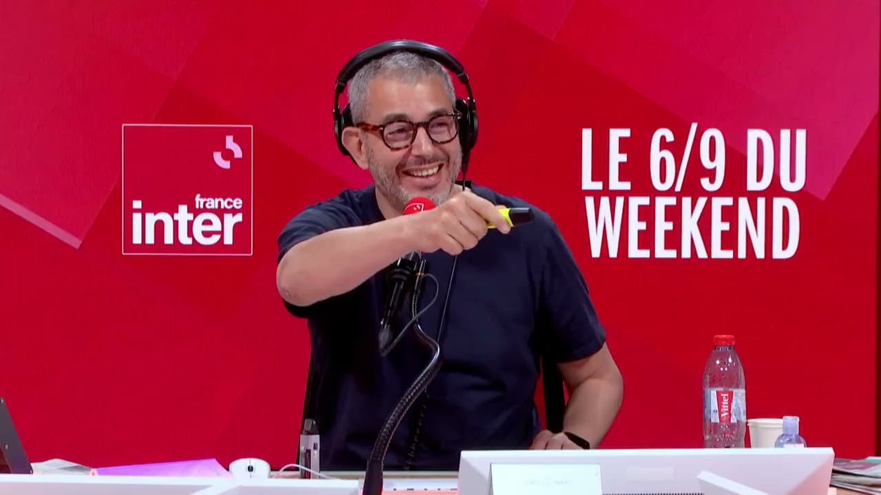 Crash automobile français : comment la Chine a laminé notre industrie