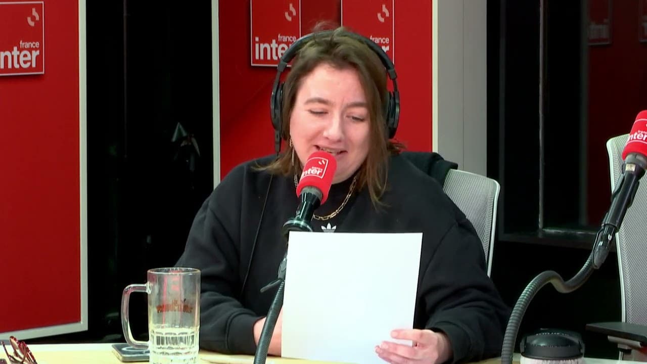 Violence et moralité : le film qui divise