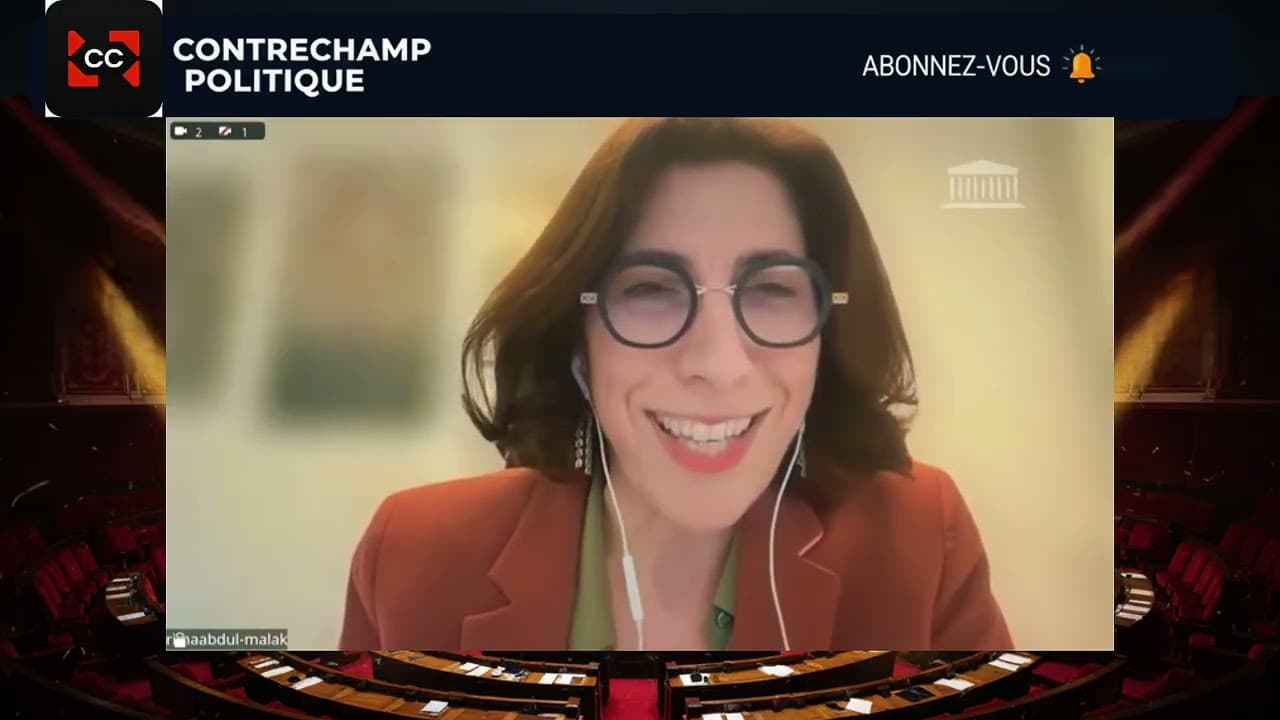 France Télévisions : Privatisation, Salaires Exorbitants et Pressions Politiques