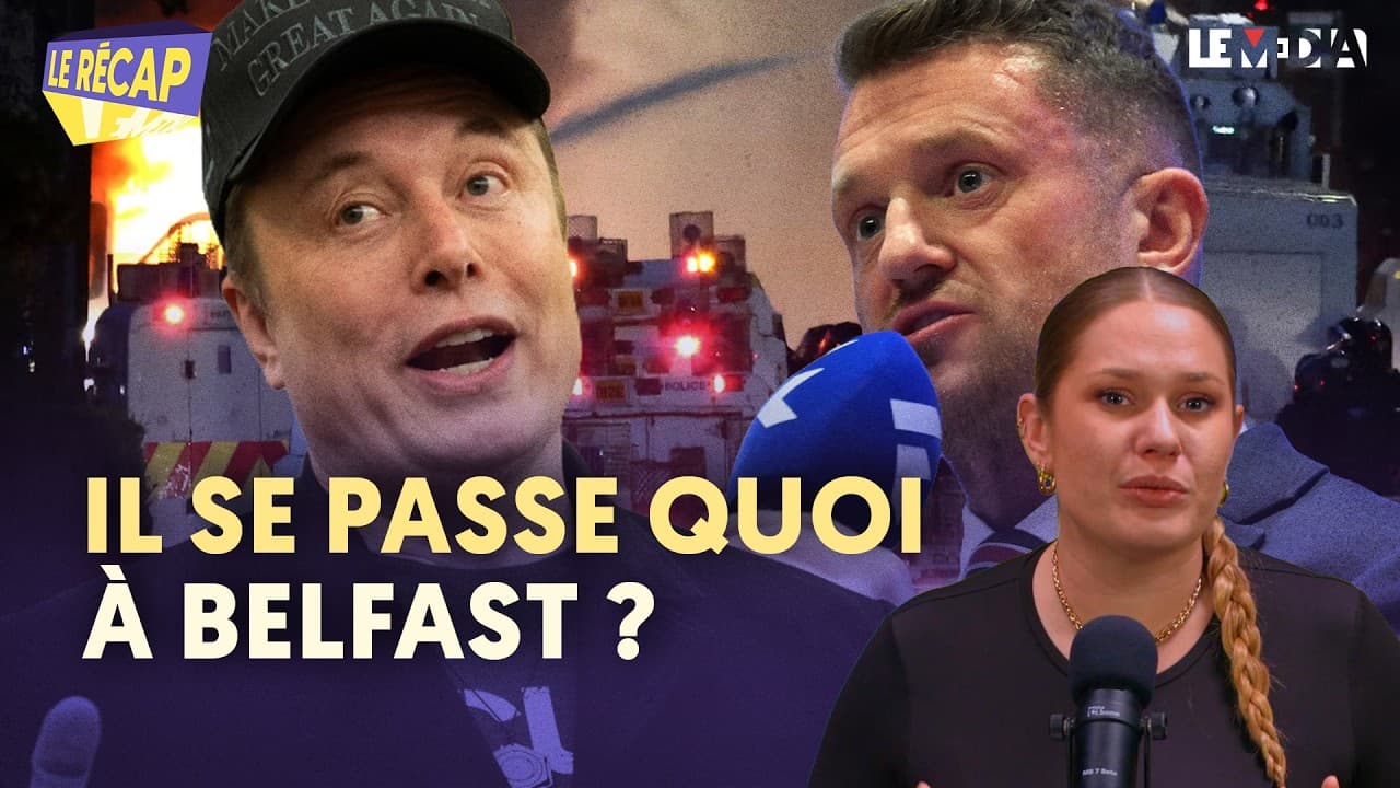 Patrick Bruel mis en examen pour viol : quatre femmes, une procédure