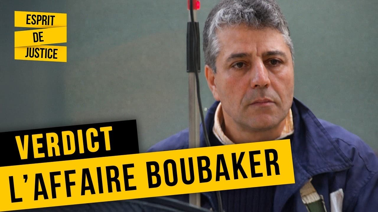 EXCLUSIF: L'antiquaire bordelais qui a tué sans le vouloir - Révélations sur son passé violent et le verdict choc