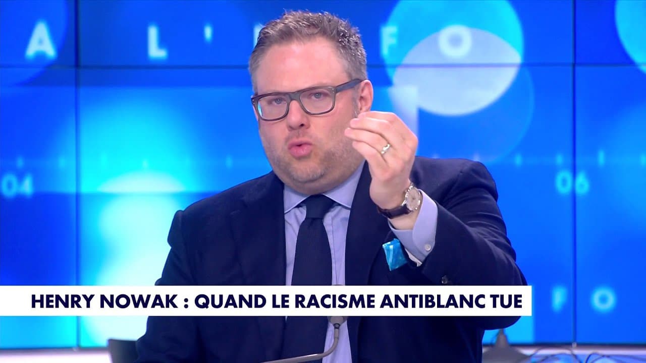 Multiculturalisme : le Royaume-Uni a tout caché, la France regarde ailleurs
