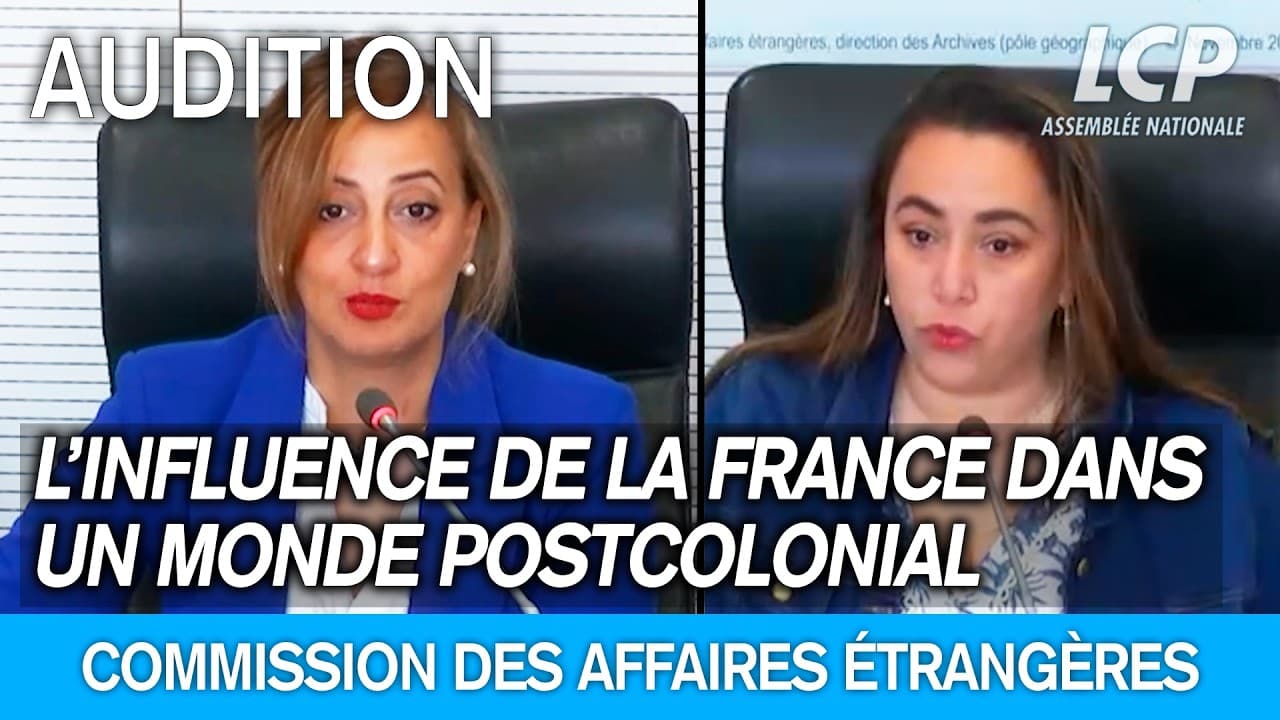 Macron et l'Afrique : 75% d'échec pour les étudiants africains, des visas bloqués et un héritage colonial qui pèse