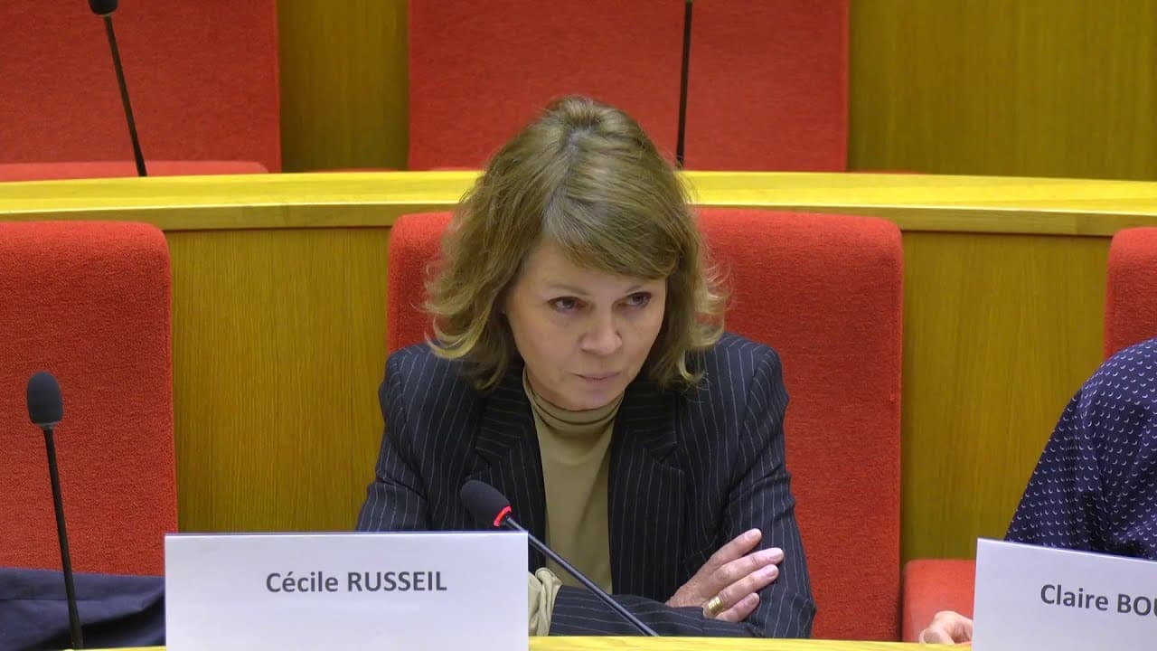 Ubisoft : les dessous de la cellule anti-harcèlement post-#MeToo