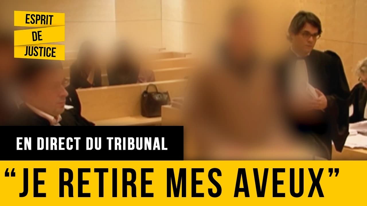 Incendie criminel à Intermarché : Relaxe au bénéfice du doute