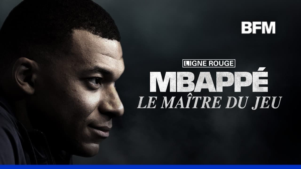 Kylian Mbappé, le maître du jeu qui a fait plier la Fédération